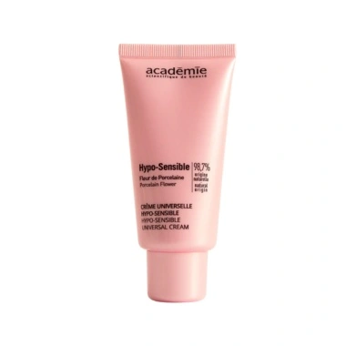 Academie Hypo-Sensible Universal Cream