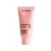 Academie Hypo-Sensible Universal Cream