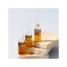 Academie Instant Radiance Ampoules