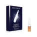 Academie Instant Radiance Ampoules