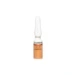 Academie Instant Radiance Ampoules