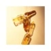 Academie Instant Radiance Ampoules