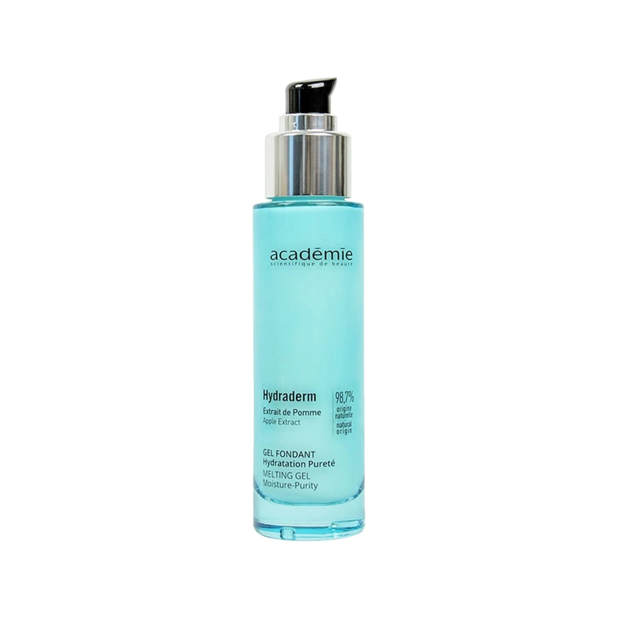 Academie Melting Gel Moisture-Purity