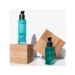 Academie Melting Gel Moisture-Purity