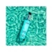 Academie Melting Gel Moisture-Purity