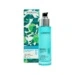 Academie Melting Gel Moisture-Purity