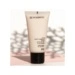 Academie Phyto-Peeling With Seewead