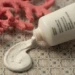 Academie Phyto-Peeling With Seewead