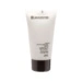 Academie Phyto-Peeling With Seewead