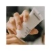 Academie Phyto-Peeling With Seewead