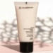 Academie Phyto-Peeling With Seewead