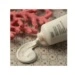 Academie Phyto-Peeling With Seewead