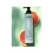 Academie Pure Exfoliating Purifying Toner