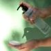 Academie Pure Exfoliating Purifying Toner