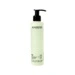 Academie Pure Exfoliating Purifying Toner