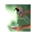 Academie Pure Exfoliating Purifying Toner