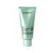 Academie Pure Hydrating Matifying Fluid
