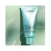 Academie Pure Hydrating Matifying Fluid