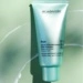 Academie Pure Hydrating Matifying Fluid