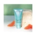 Academie Pure Hydrating Matifying Fluid