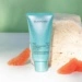 Academie Pure Hydrating Matifying Fluid