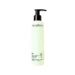 Academie Pure Purifying Cleansing Ge