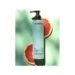 Academie Pure Purifying Cleansing Ge