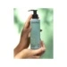 Academie Pure Purifying Cleansing Ge