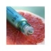 Academie Pure Purifying Concentrate