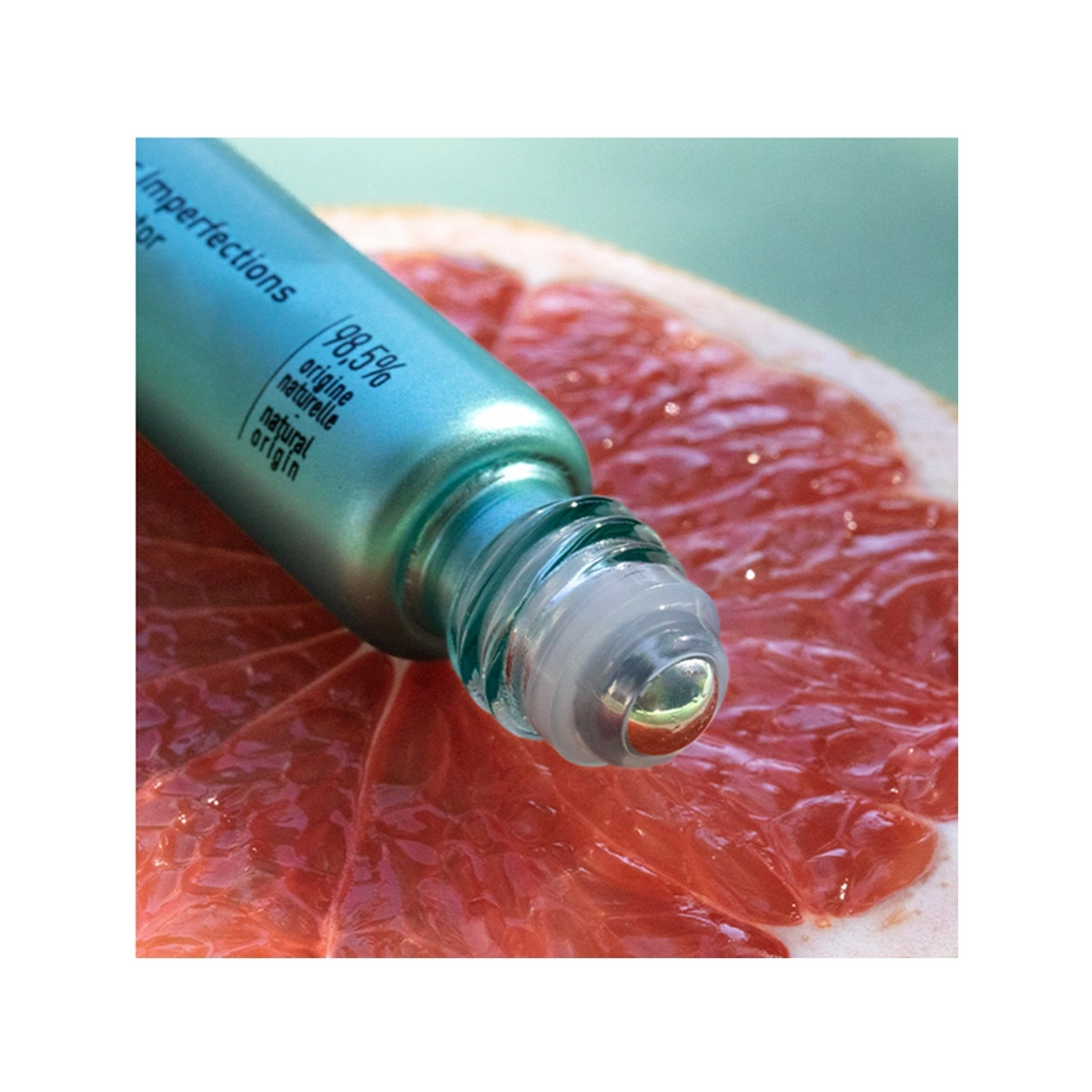 Academie Pure Purifying Concentrate