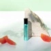 Academie Pure Purifying Concentrate