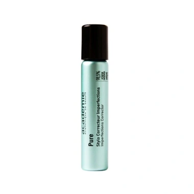 Academie Pure Purifying Concentrate