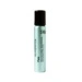 Academie Pure Purifying Concentrate