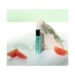 Academie Pure Purifying Concentrate