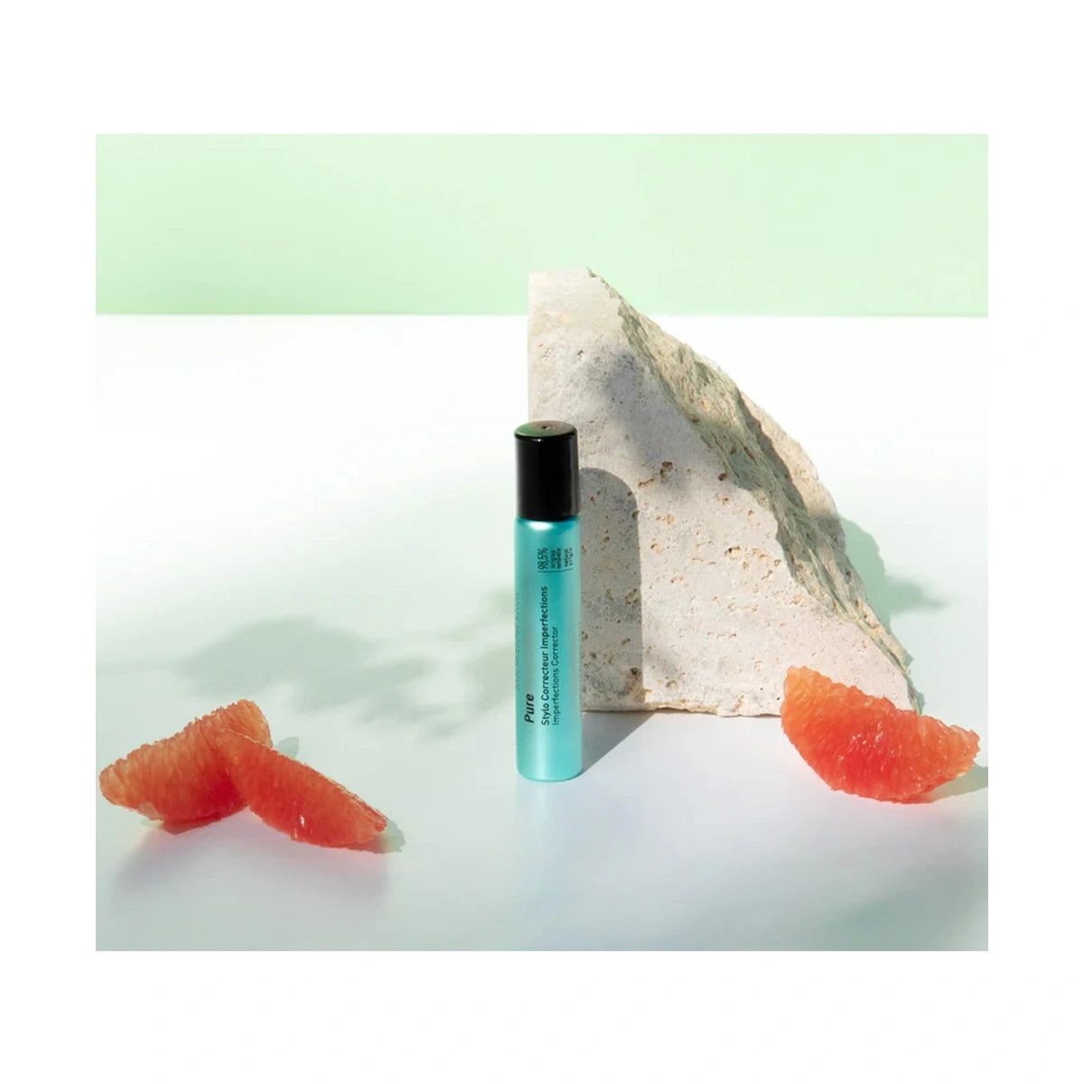 Academie Pure Purifying Concentrate