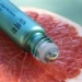Academie Pure Purifying Concentrate