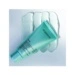 Academie Pure Purifying Pore Clearing Mask
