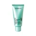 Academie Pure Purifying Pore Clearing Mask