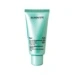 Academie Pure Purifying Pore Clearing Mask