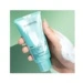 Academie Pure Purifying Pore Clearing Mask