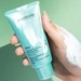 Academie Pure Purifying Pore Clearing Mask