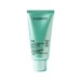 Academie Pure Restorative Normalizing Cream