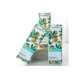 Academie Pure Restorative Normalizing Cream