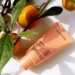 Academie Radiance Apricot Mask