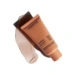 Academie Radiance Apricot Mask