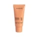 Academie Radiance Apricot Mask