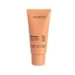 Academie Radiance Apricot Mask