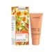 Academie Radiance Apricot Mask