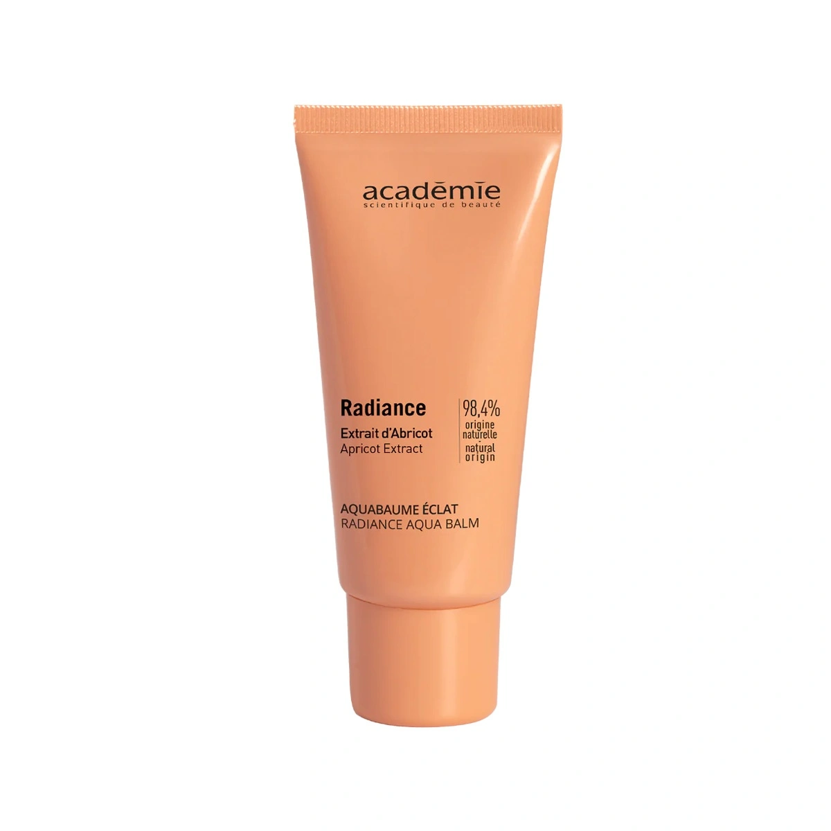 Academie Radiance Aqua Balm