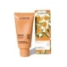 Academie Radiance Aqua Balm